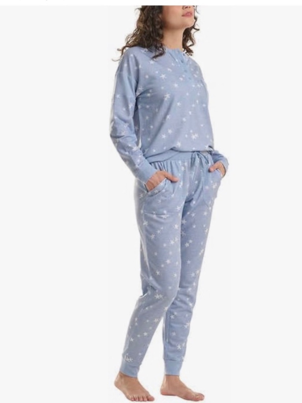 ✨ Catching Z’s or Lounging in Style? This is Your New Favorite Go-To! ✨